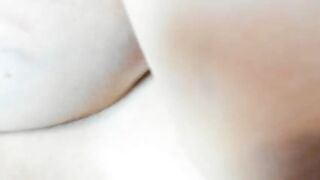 Hotfallingdevil young girl with tattoos and protruding big nipples on huge tits masturbates her horny vagina 2020-12-04 08:29