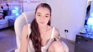 Scarlett__baker 2020-12-09 21:43