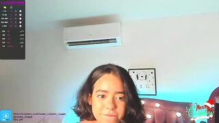 Hanna_costello 2020-12-13 14:38