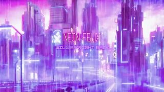 Neon_felix 2021-01-08 19:08