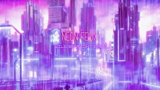 Neon_felix 2021-01-08 19:08