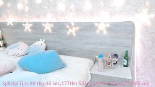 Hi_teika 2021-01-12 20:33
