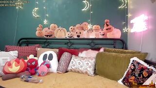 Daydreamur_gurl 2021-01-14 06:18