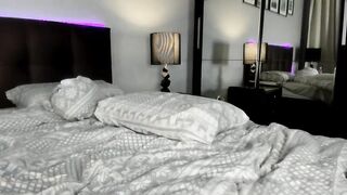 Hotangelalli 2021-01-16 22:30