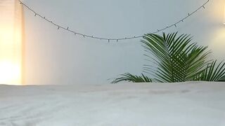 Yourlovelyfelicia 2021-01-19 14:39