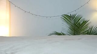 Yourlovelyfelicia 2021-01-19 14:39