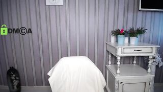 Din_star Playful girl dancing & shows her body 2021-01-19 22:49