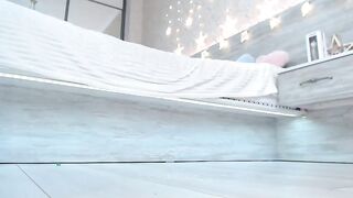 Hi_teika 2021-01-21 04:57