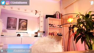 Lindabluee 2021-01-21 05:46