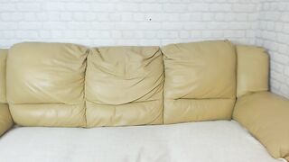 Blondydolly cute skinny blonde with blue eyes nakes in a private chat 2019-09-21
