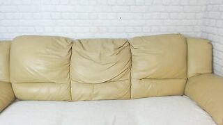 Blondydolly cute skinny blonde with blue eyes nakes in a private chat 2019-09-21