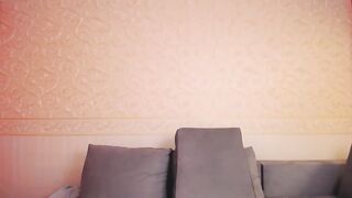 Elaanna 2019-09-21 05:57