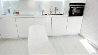 Belka22 2019-09-21 05:18