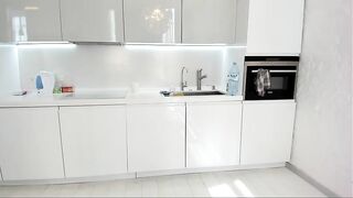 Belka22 2019-09-21 05:18