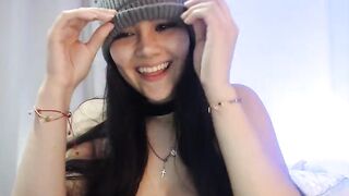 Rosee angel naked minx shakes her sweet ass and cares boobs 2019-09-21