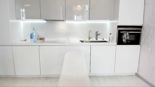 Belka22 2019-09-21 06:51