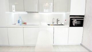 Belka22 2019-09-21 06:51