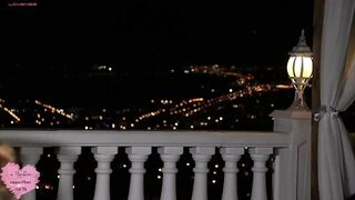 7sins_vixens 2021-01-27 20:08