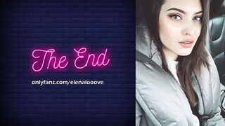 Elenalooove 2021-01-27 22:12