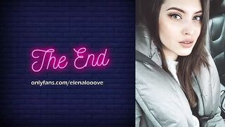 Elenalooove 2021-01-27 22:12
