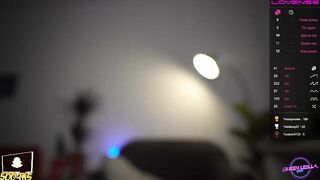 Queen_leylla 2021-02-07 08:10