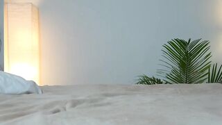 Yourlovelyfelicia 2021-02-24 19:23