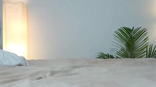 Yourlovelyfelicia 2021-02-24 19:23
