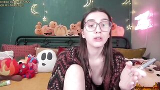 Daydreamur_gurl 2021-03-03 15:32