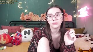 Daydreamur_gurl 2021-03-03 15:32