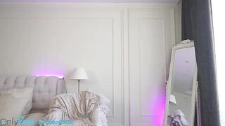 Emilia98xxx 2021-03-14 10:14