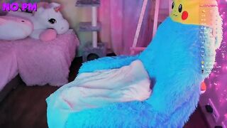 _biscuitty 2021-04-07 01:07