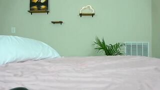 Yourlovelyfelicia 2021-04-13 14:37