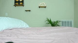 Yourlovelyfelicia 2021-04-13 14:37