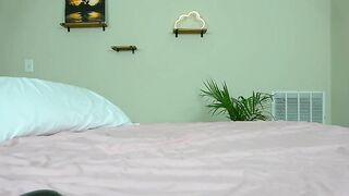 Yourlovelyfelicia 2021-04-13 14:37