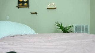Yourlovelyfelicia 2021-04-13 14:37