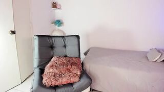 Julietta_9 2021-04-13 19:54