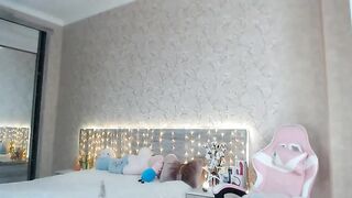 Hi_teika 2021-04-23 17:13