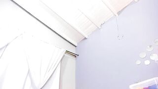 Cute_ebonny 2021-05-18 02:51