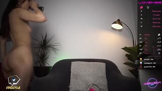 Queen_leylla 2021-05-18 07:16