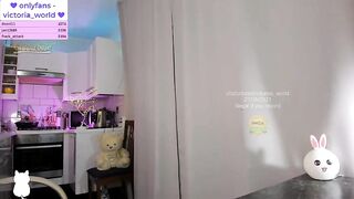 Victorias_world 2021-05-20 14:57