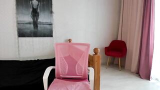 Indianbeauty20 Young teen sucks pink dildo on cam 2021-05-21 16:24