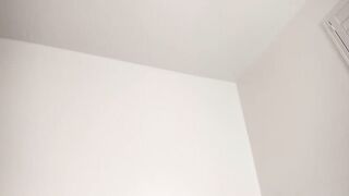 Sexytemptation6969 2021-05-21 14:35