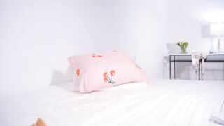 Naughty_tilly 2021-05-23 04:07