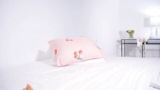 Naughty_tilly 2021-05-23 04:07