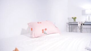 Naughty_tilly 2021-05-23 04:07