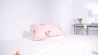 Naughty_tilly 2021-05-23 04:07