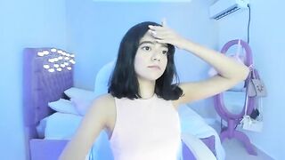 Hanna_costtello 2021-06-05 14:29