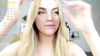 Mia_milagros teen naked blond makes stream smoking and playing with big beautiful boobs 2021-02-11 21:28