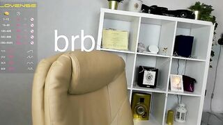 Mia_milagros teen naked blond makes stream smoking and playing with big beautiful boobs 2021-02-11 21:28
