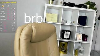 Mia_milagros teen naked blond makes stream smoking and playing with big beautiful boobs 2021-02-11 21:28